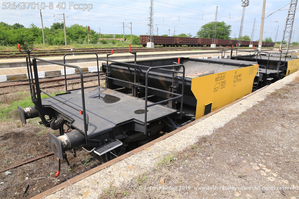 52 600-699